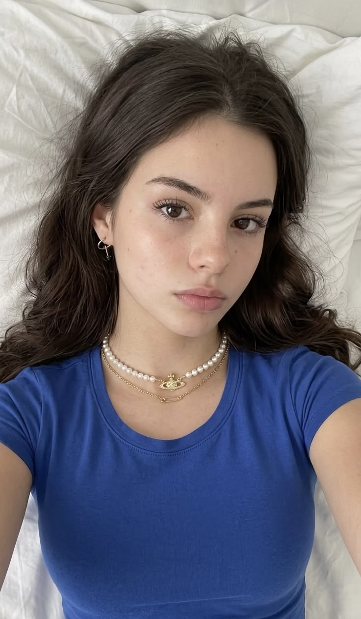 Sara G.